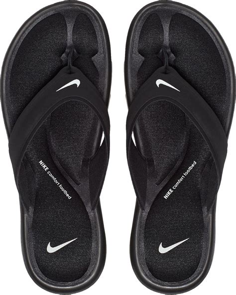 nike flip flops für damen|Womens Sandals & Slides .